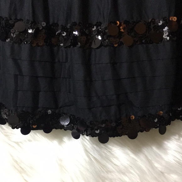 ANN TAYLOR LOFT SKIRT - Picture 2 of 8